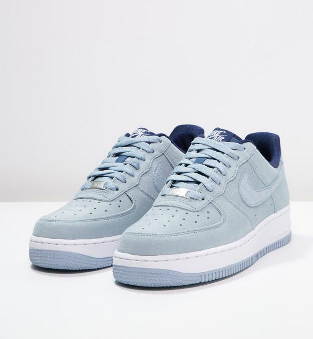 basket femme nike air force 1 rose et blanc basket femme nike air force 1 rose et blanc